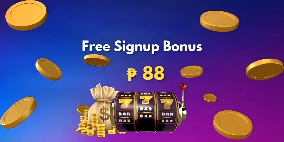 Hit Club Pro APK - Khuyến mãi thành viên mới