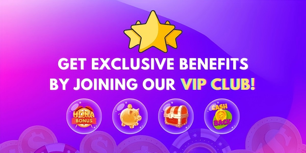 Hit Club Pro APK - Live casino trực tiếp