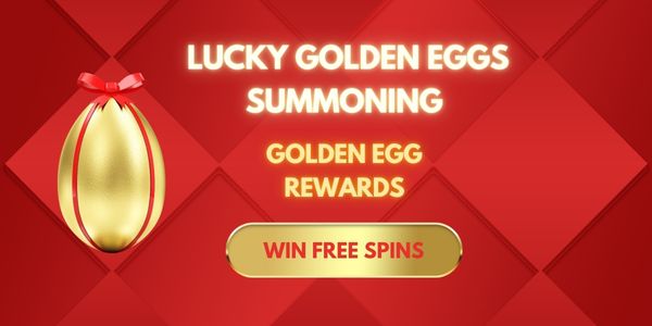 Hit Club Pro APK - Slot nổ hũ