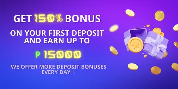 Hit Club Pro APK - Bắn cá đổi thưởng
