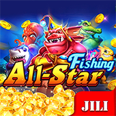 Câu Cá Tất Cả Ngôi Sao - game BẮN CÁ trên hit club pro apk